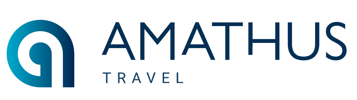 AMATHUS TRAVEL
